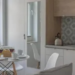 Διαμέρισμα Perla Ούστκα