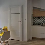 Perla * Ούστκα