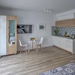 Perla Διαμέρισμα