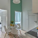 아파트 Perla 우스트카