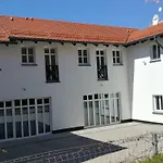 Perla Διαμέρισμα